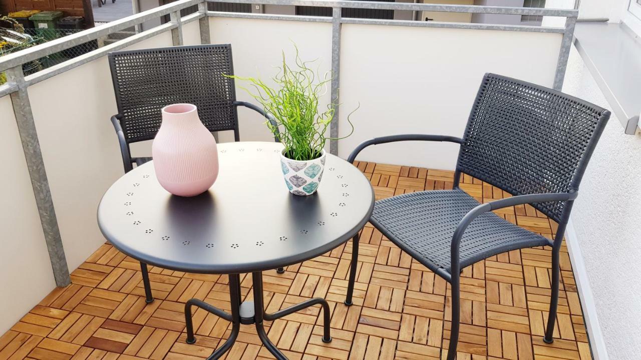 Bergische Idylle Hotel Overath Bagian luar foto